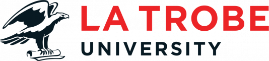 La Trobe University