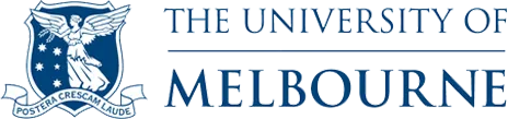 University of Melbourne